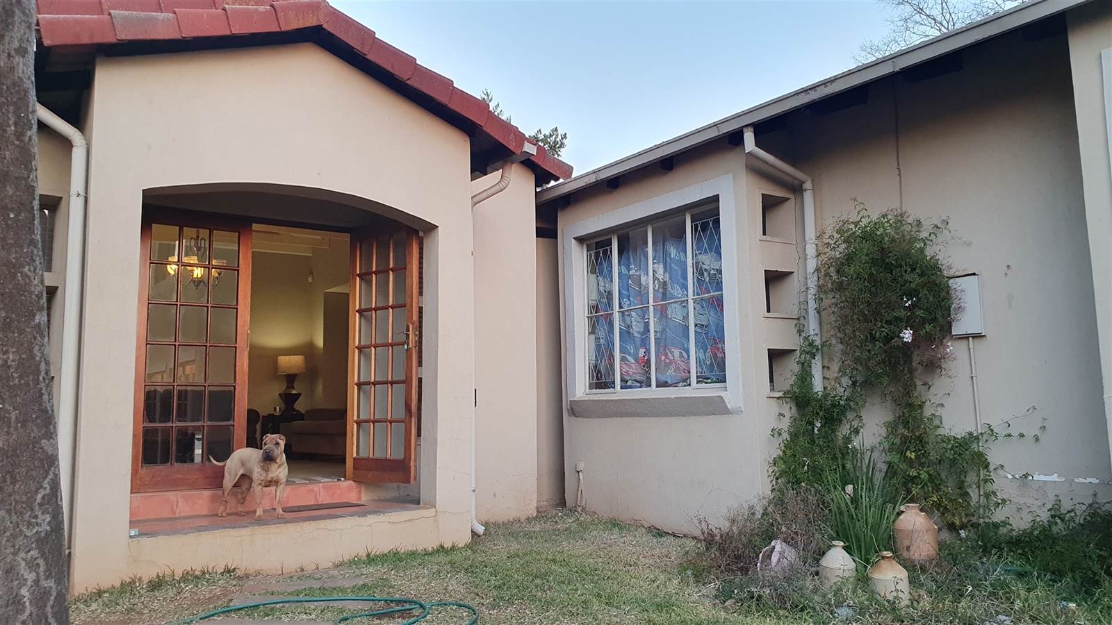 4 Bed House in Garsfontein photo number 22