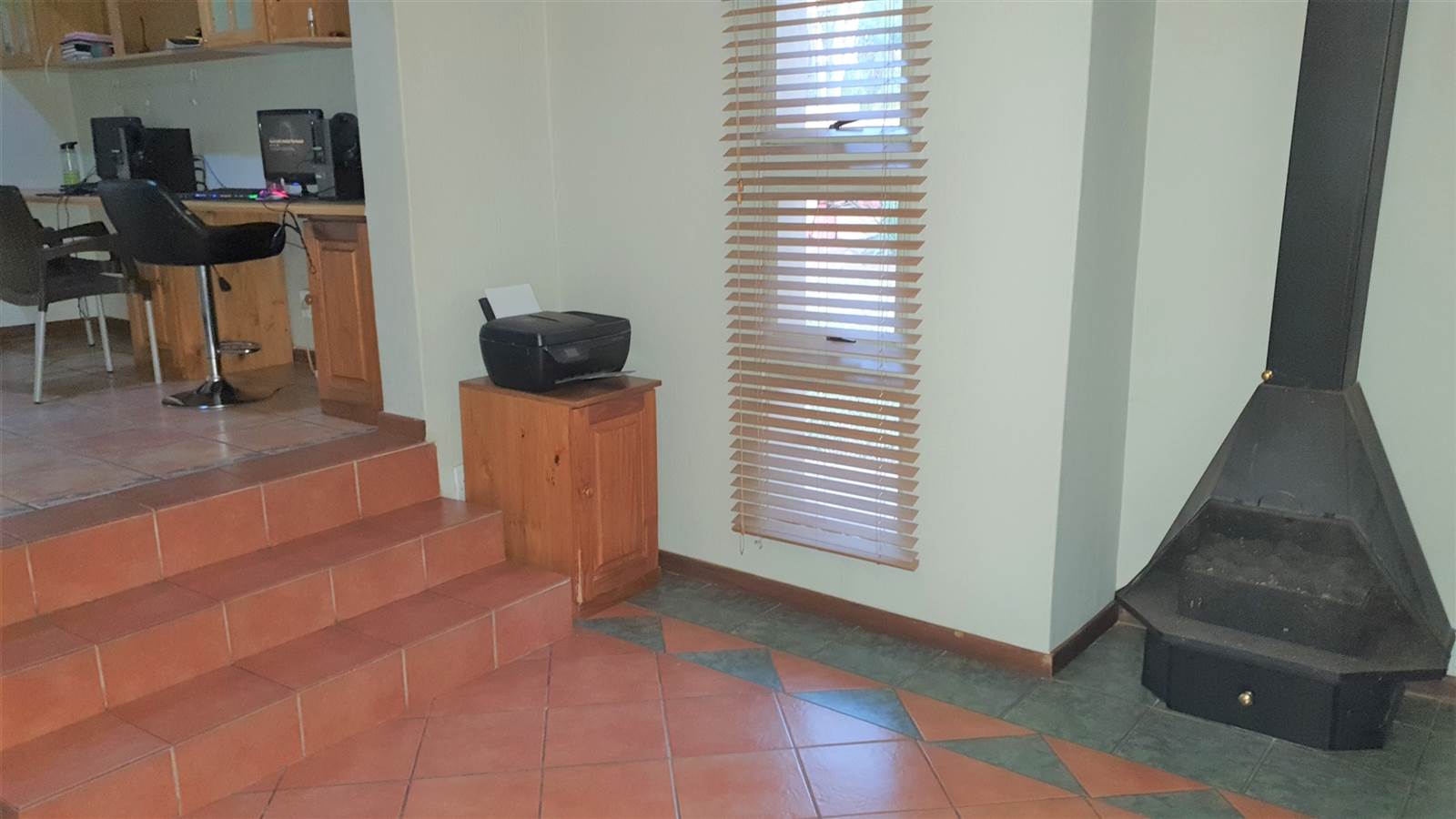 4 Bed House in Garsfontein photo number 14