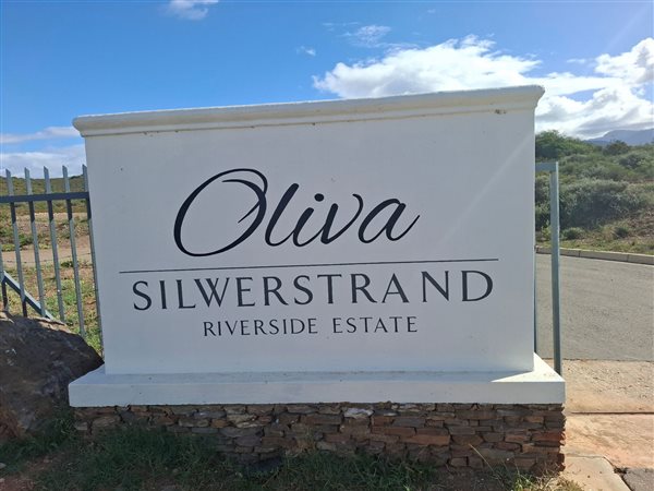 721 m² Land 721 m² Land
