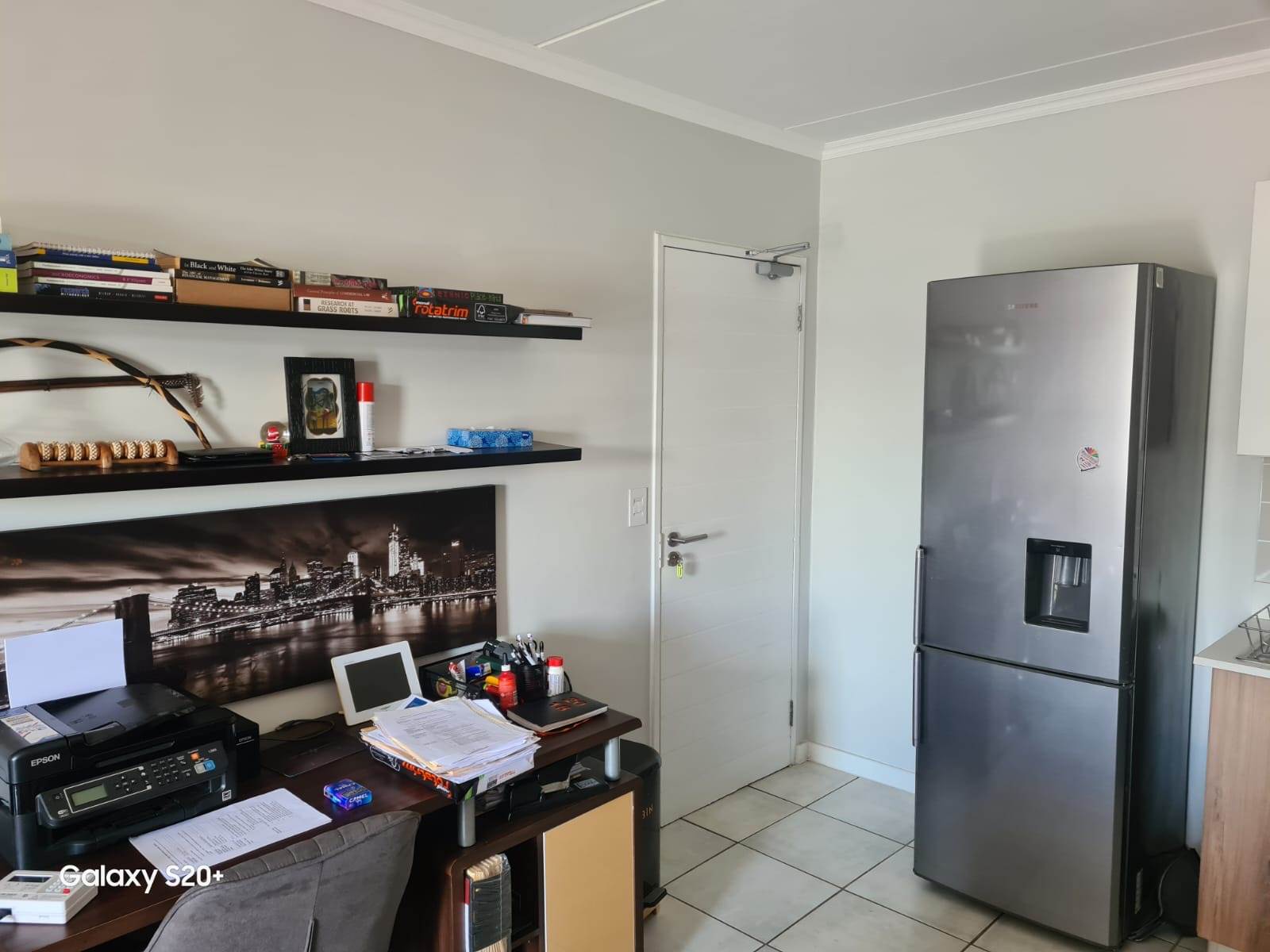 3 Bed Apartment in Boksburg South photo number 1