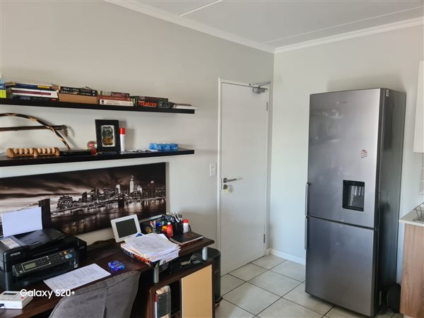 3 Bed Apartment in Boksburg South