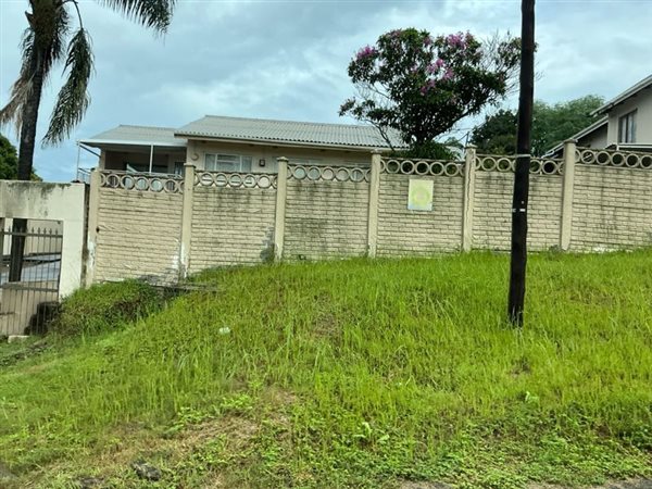 3 Bedroom House 3 Bedroom House