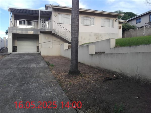 3 Bedroom House 3 Bedroom House
