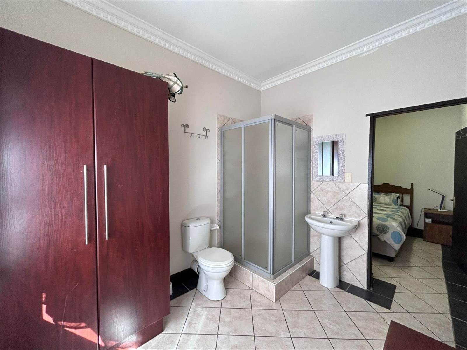 3 Bed Townhouse in Jeffreys Bay photo number 25