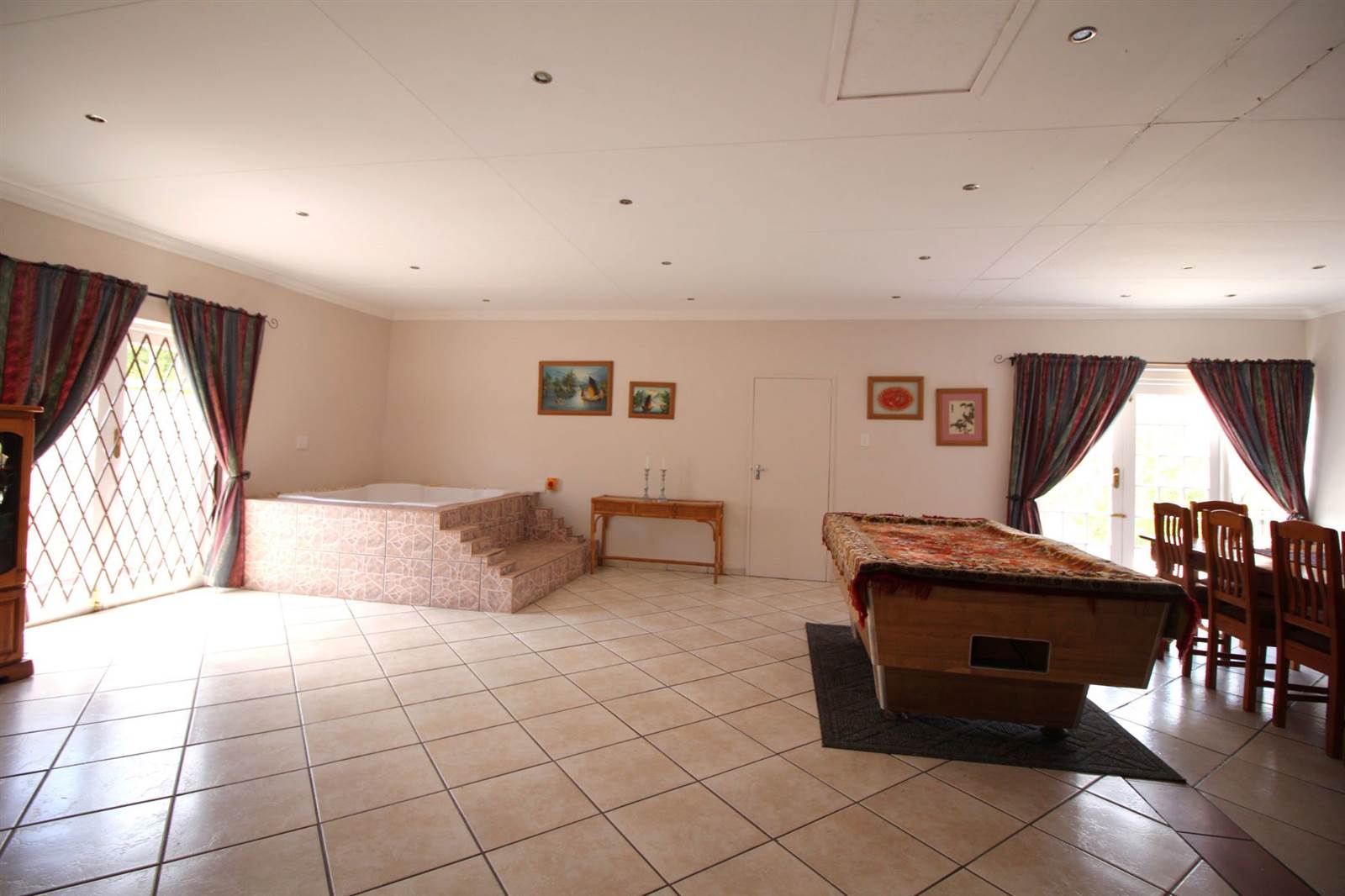 4 Bed House in Port Owen photo number 9