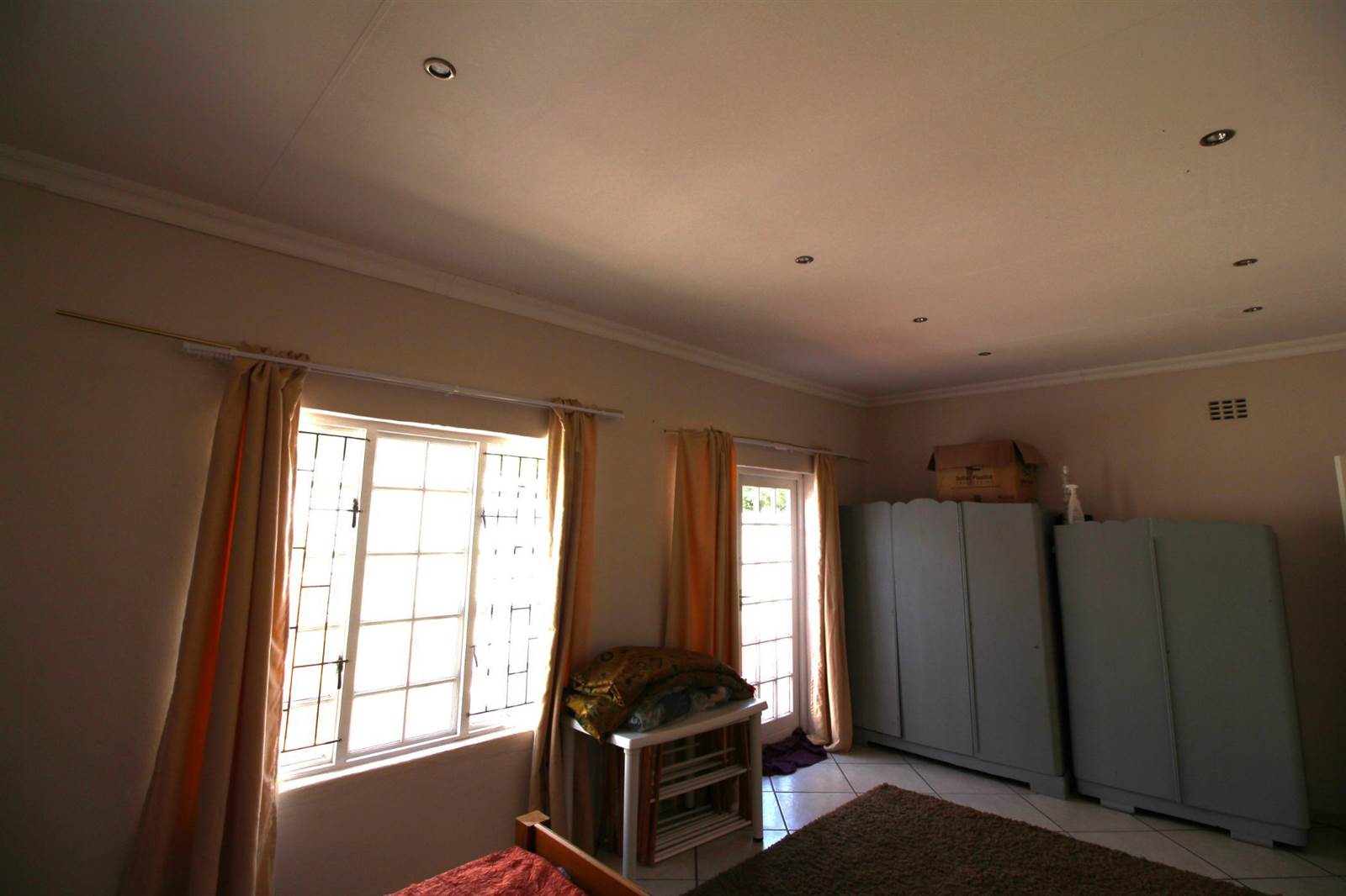 4 Bed House in Port Owen photo number 16