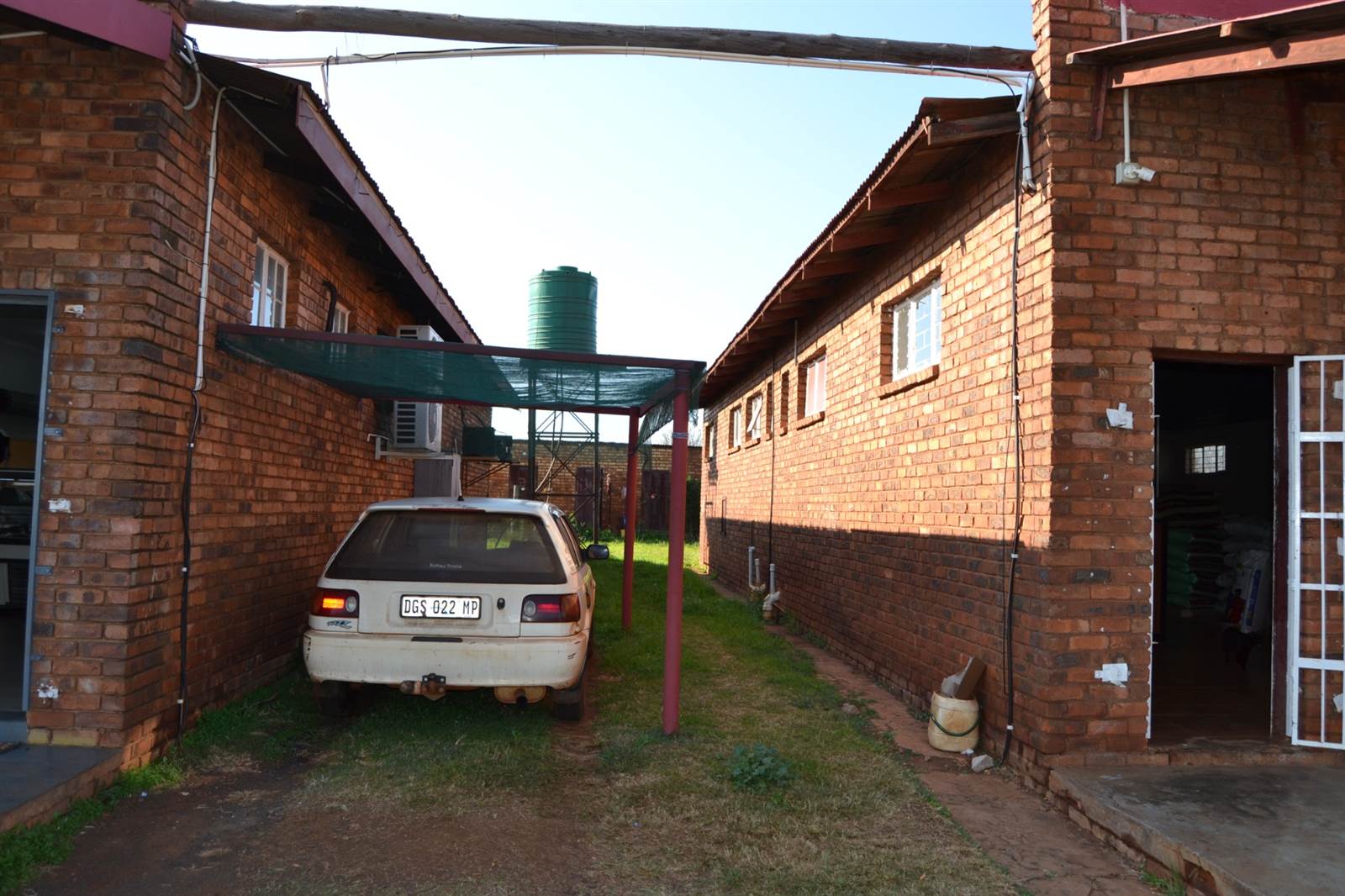 454  m² Commercial space in Middelburg Central photo number 28