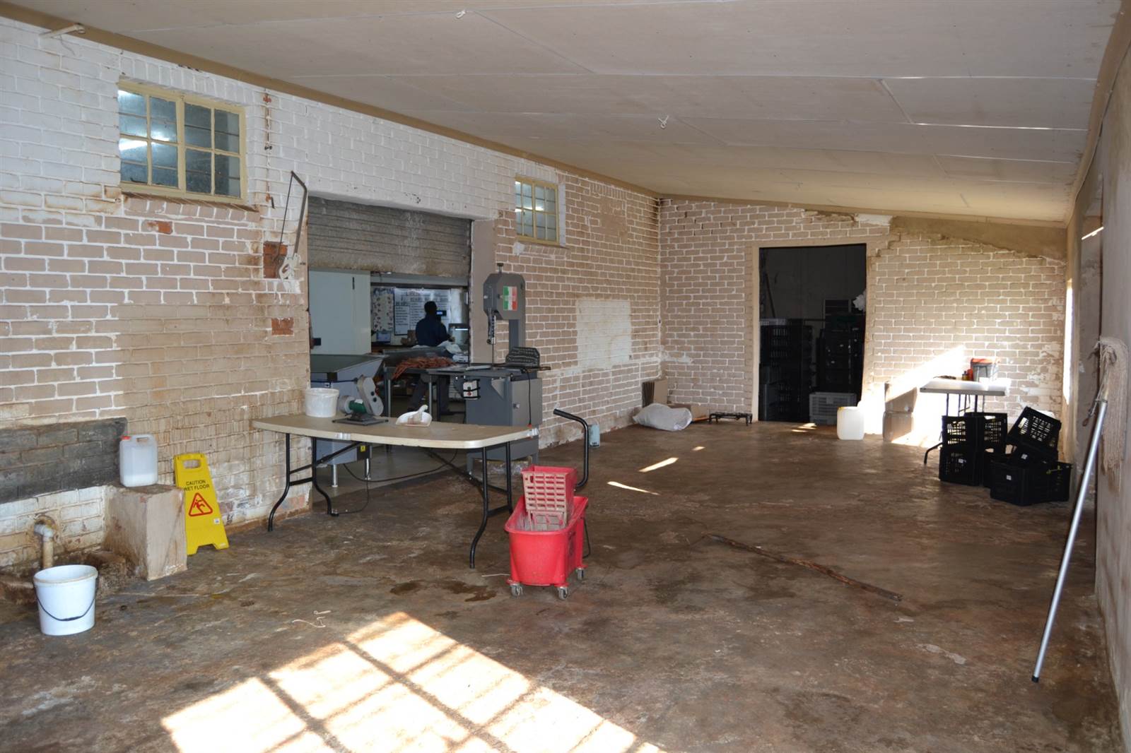 454  m² Commercial space in Middelburg Central photo number 13