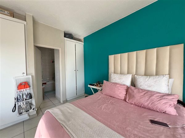 1 Bedroom Apartment 1 Bedroom Apartment