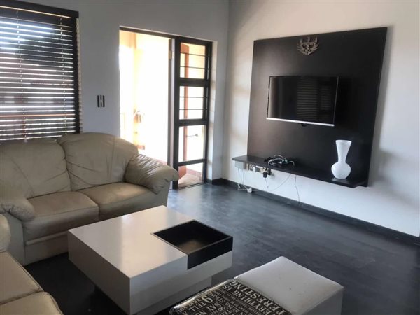 2 Bedroom Apartment 2 Bedroom Apartment