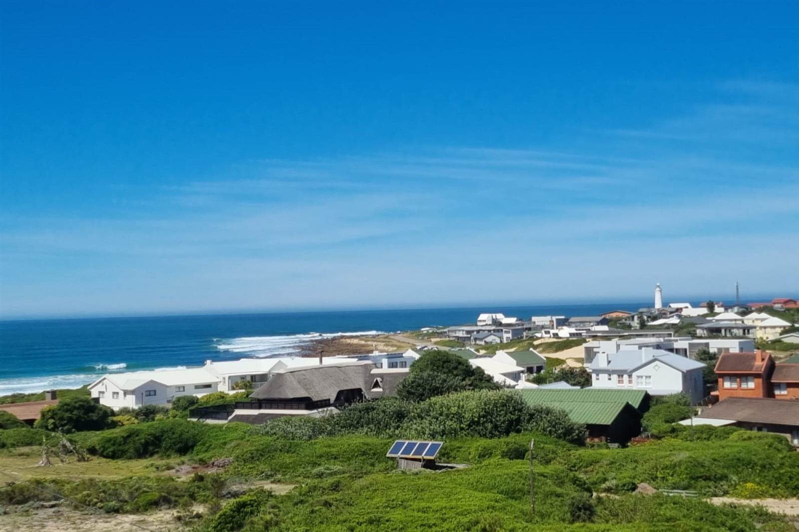 1016 m² Land available in Cape St Francis photo number 4