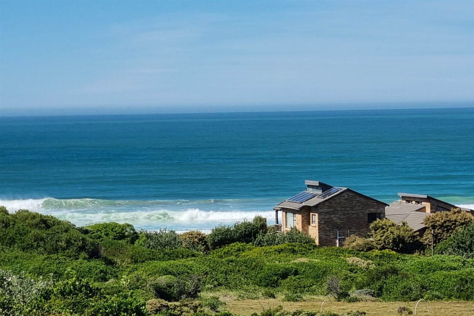 1016 m² Land available in Cape St Francis photo number 2