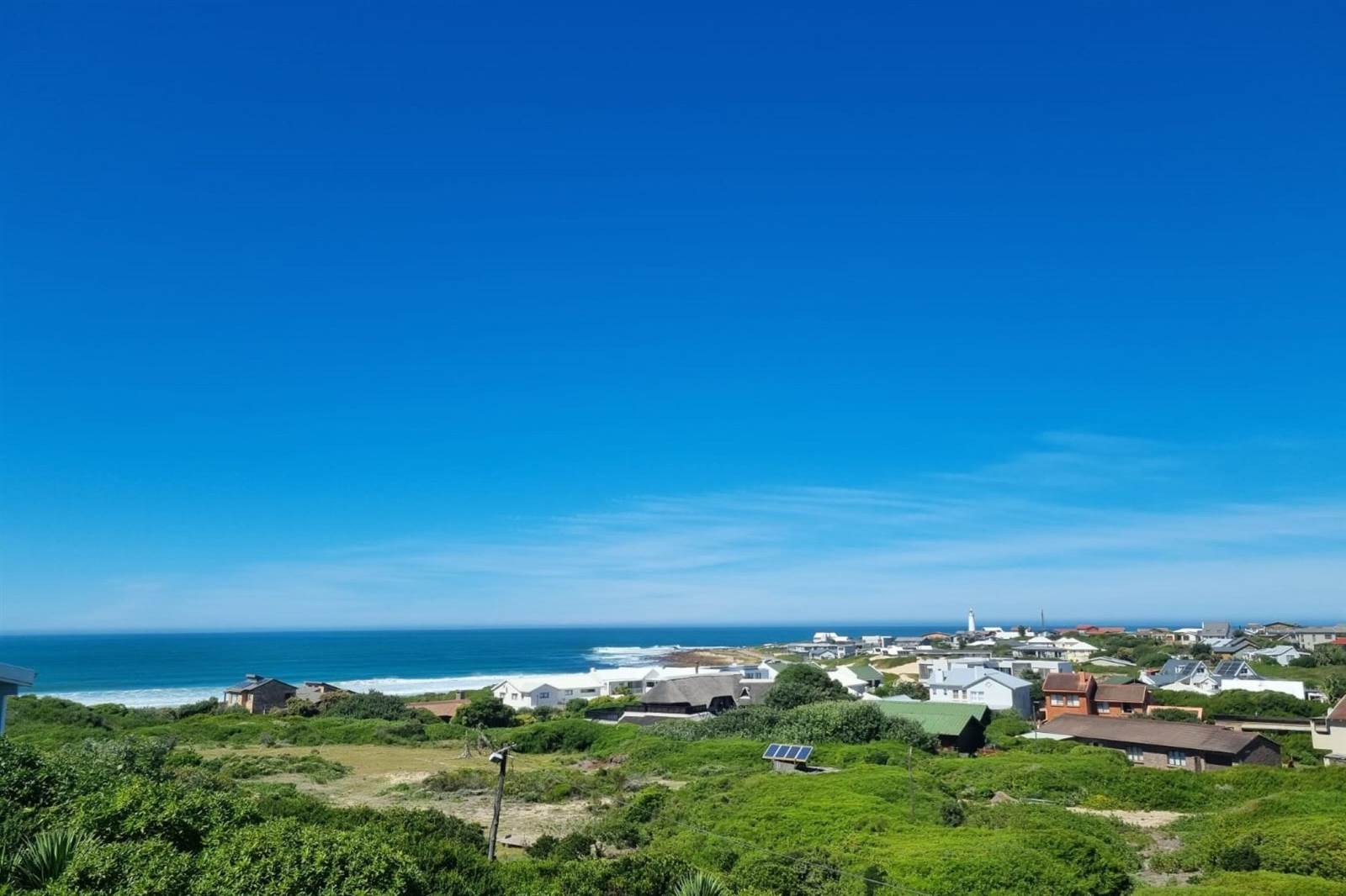 1016 m² Land available in Cape St Francis photo number 5