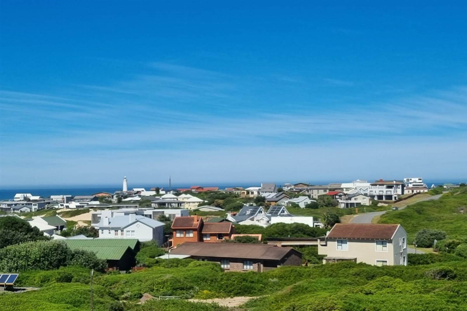 1016 m² Land available in Cape St Francis photo number 3