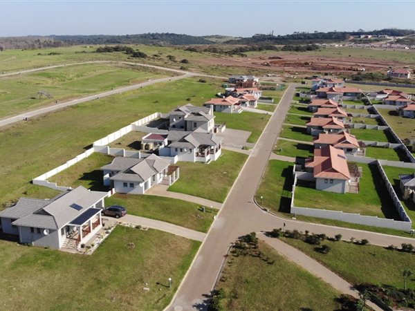 851 m² Land 851 m² Land