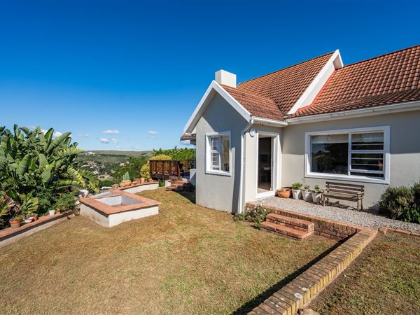 5 Bedroom House 5 Bedroom House