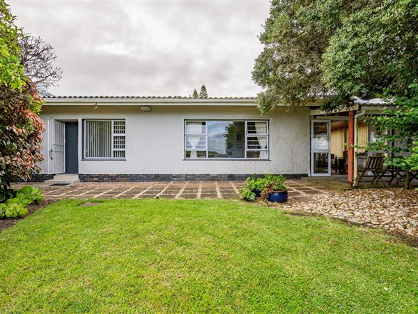 2 Bedroom House 2 Bedroom House