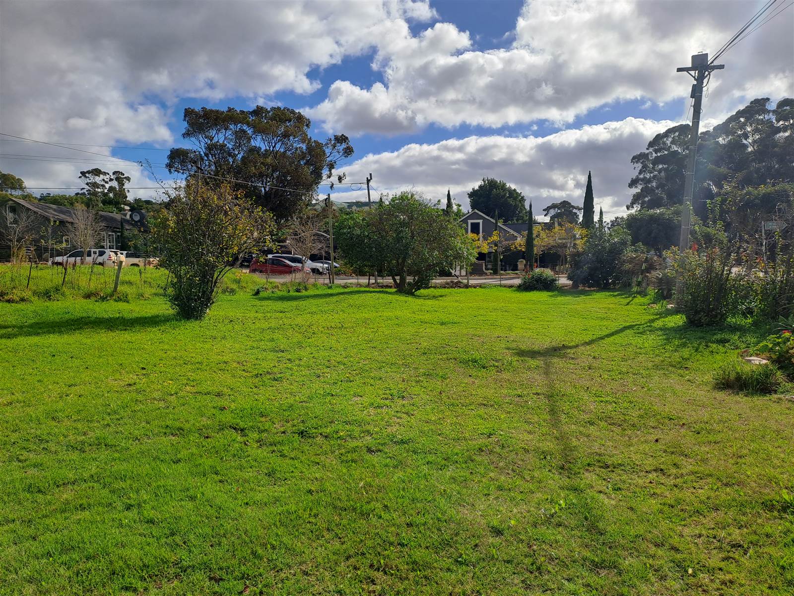 850 m² Land available in Napier photo number 10
