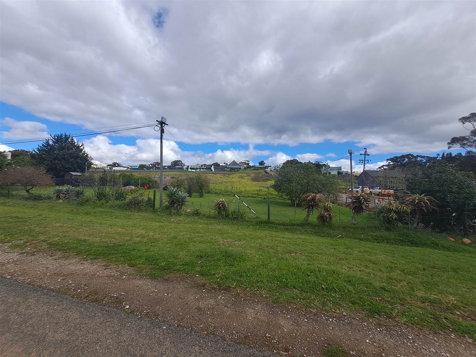 850 m² Land available in Napier photo number 8