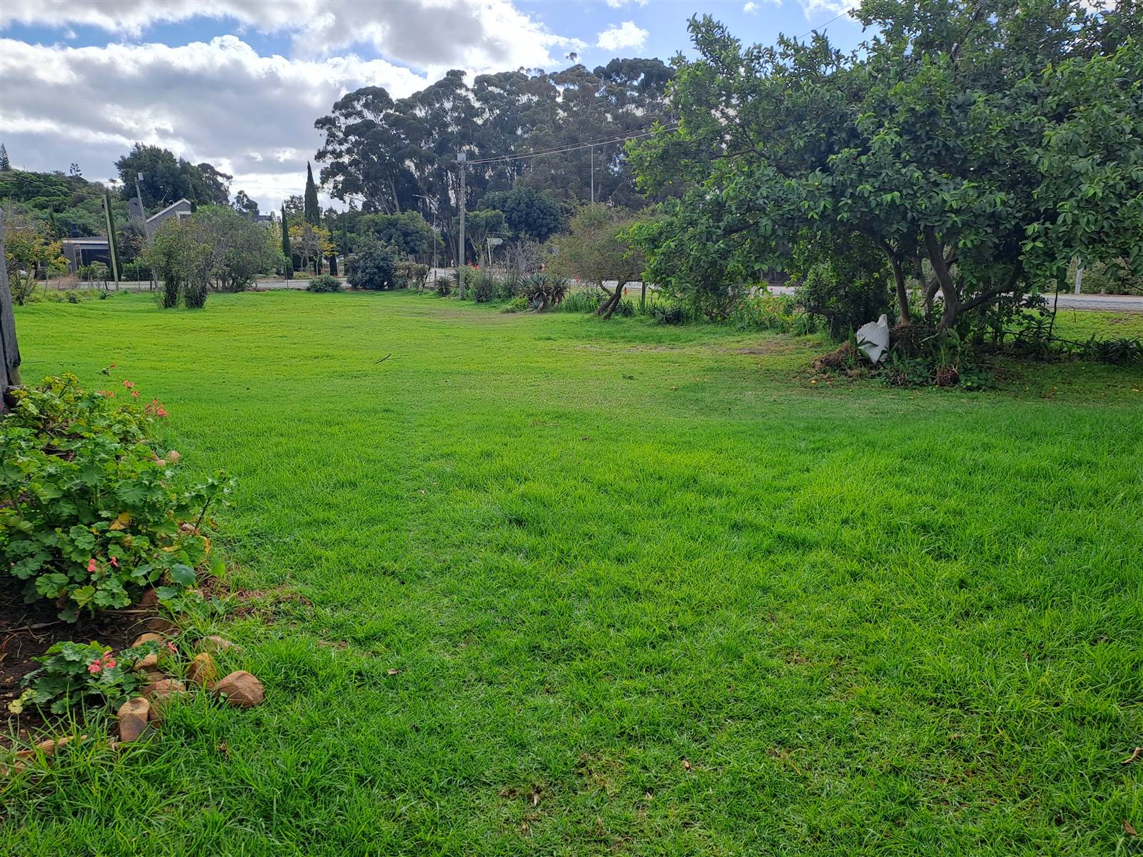 850 m² Land available in Napier photo number 12