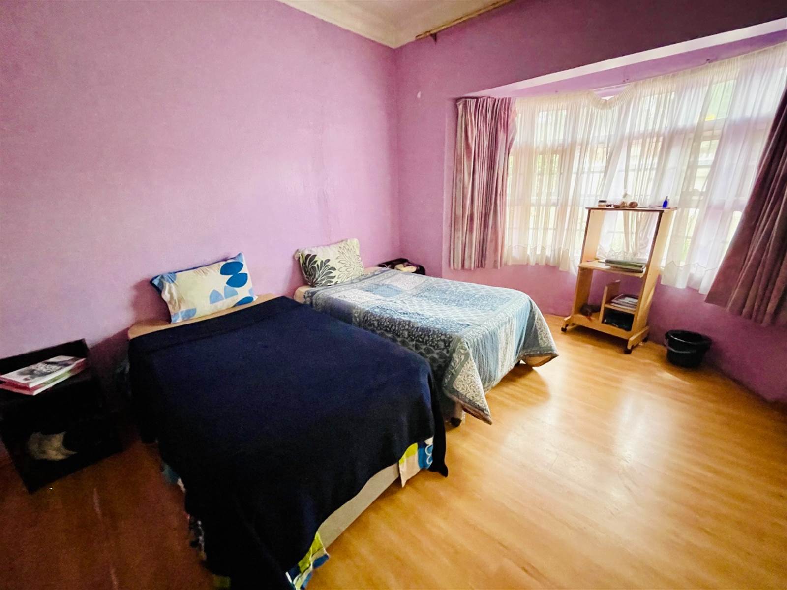 4 Bed House in Turffontein photo number 11