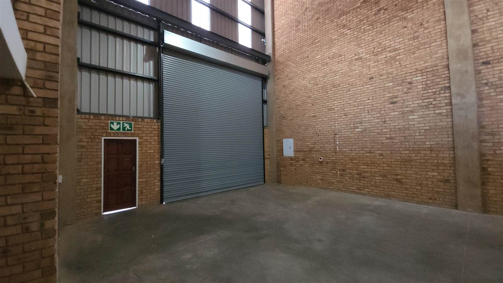 417  m² Industrial space in Lanseria and surrounds photo number 8