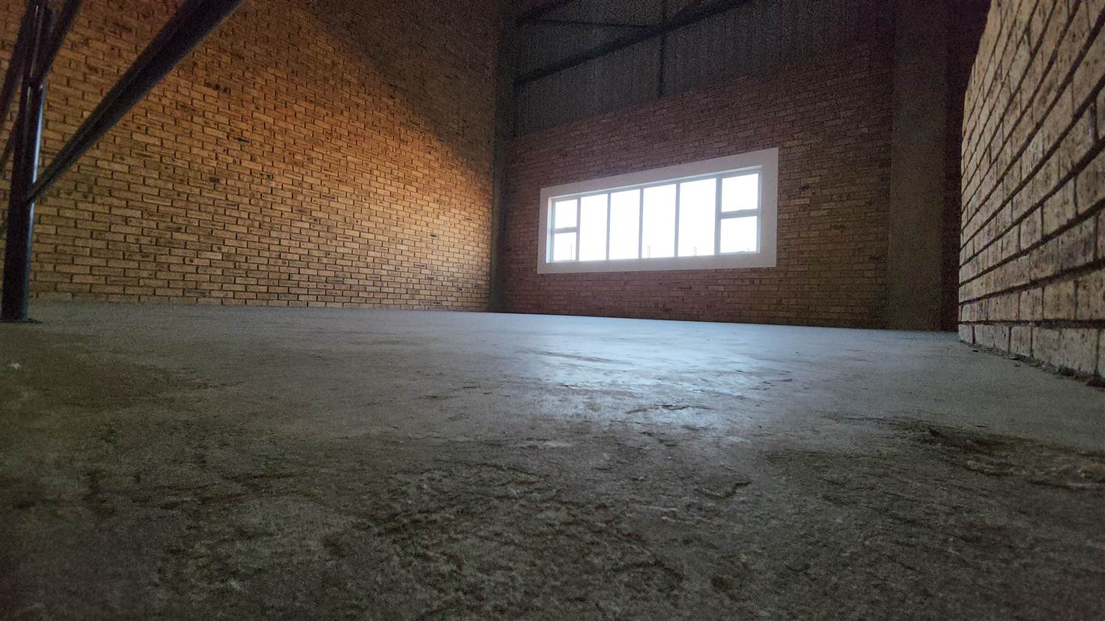 417  m² Industrial space in Lanseria and surrounds photo number 10