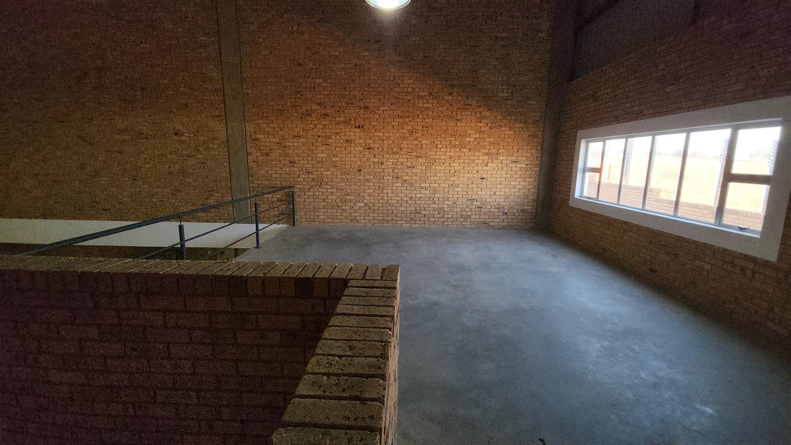 417  m² Industrial space in Lanseria and surrounds photo number 12