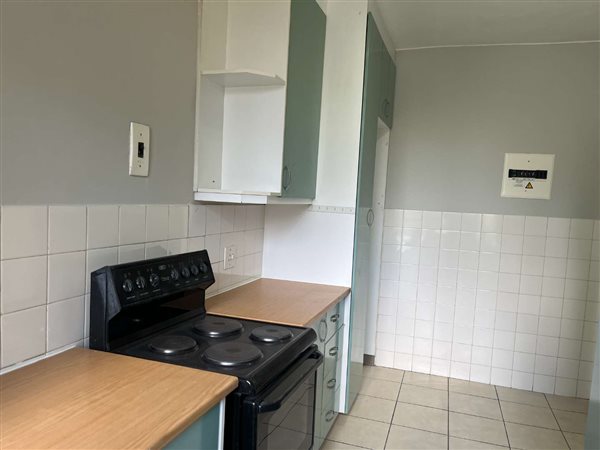 2 Bedroom Apartment 2 Bedroom Apartment