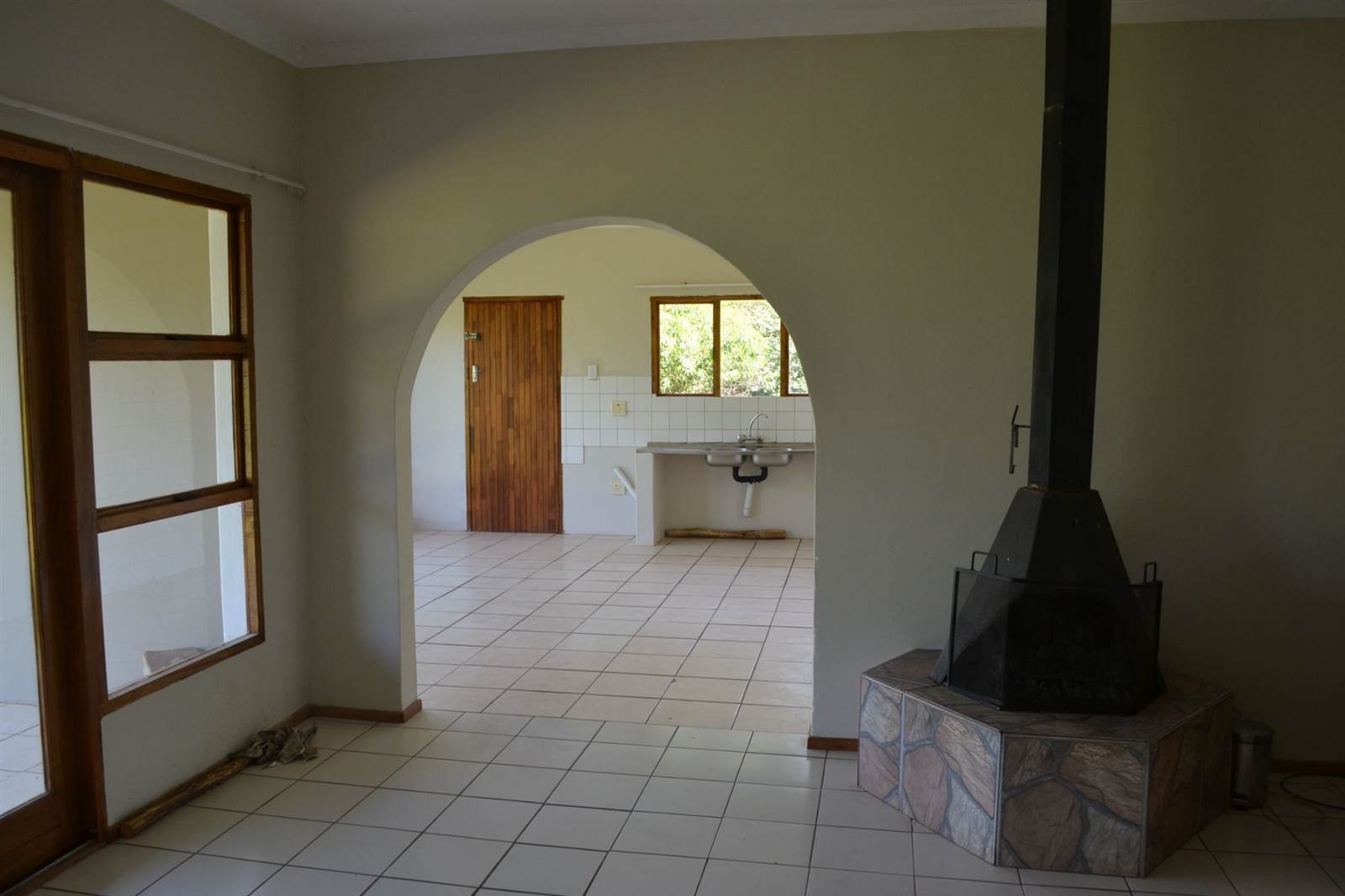 5 Bed House in Underberg photo number 12