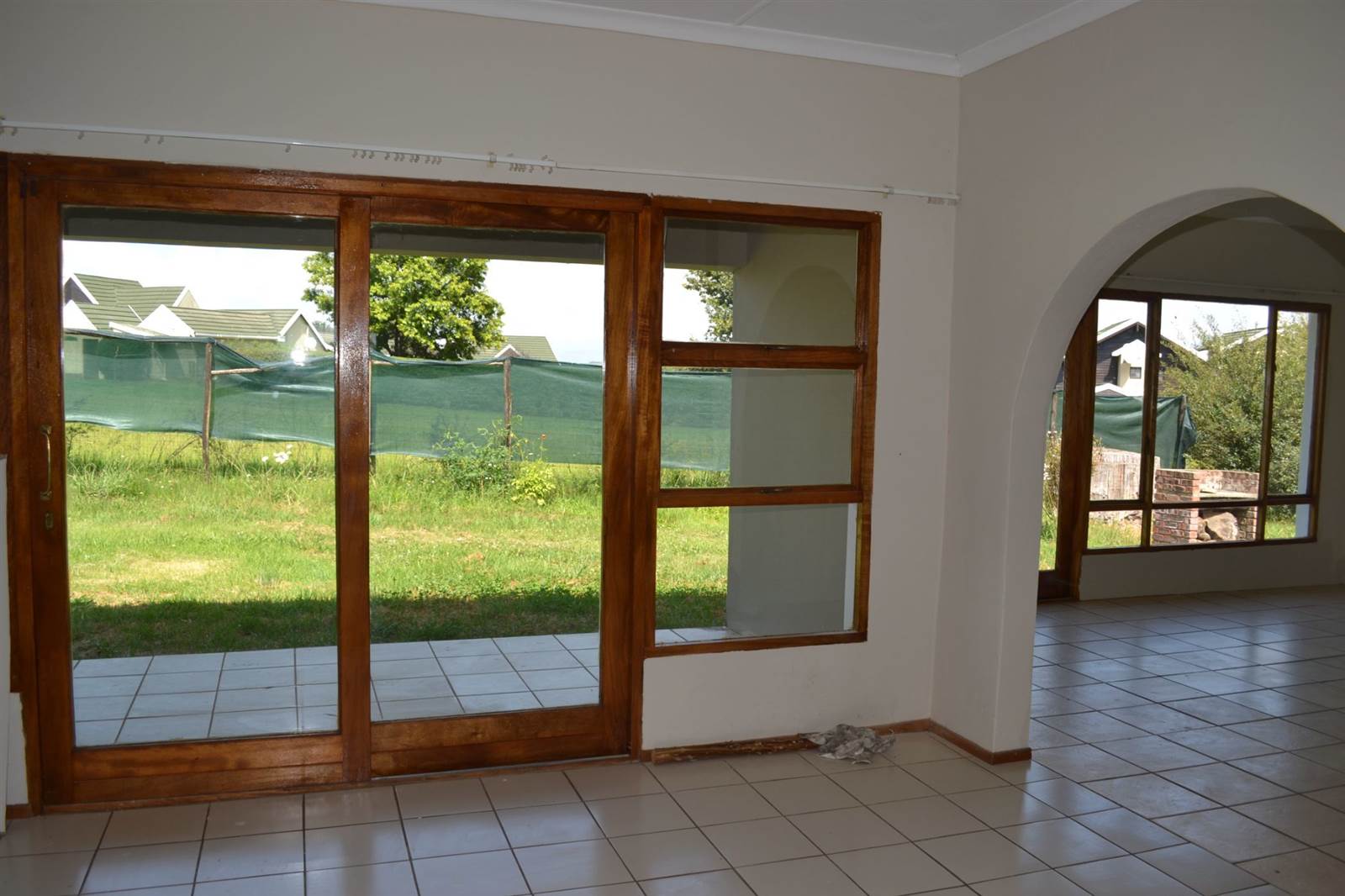 5 Bed House in Underberg photo number 14