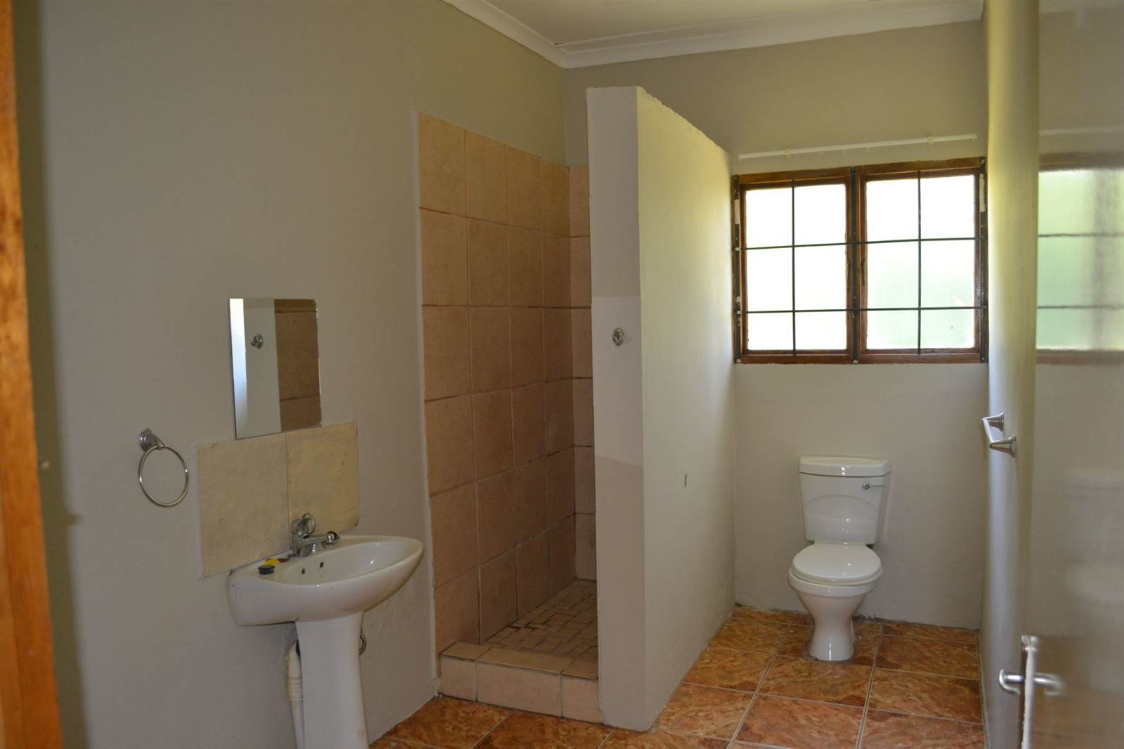 5 Bed House in Underberg photo number 24