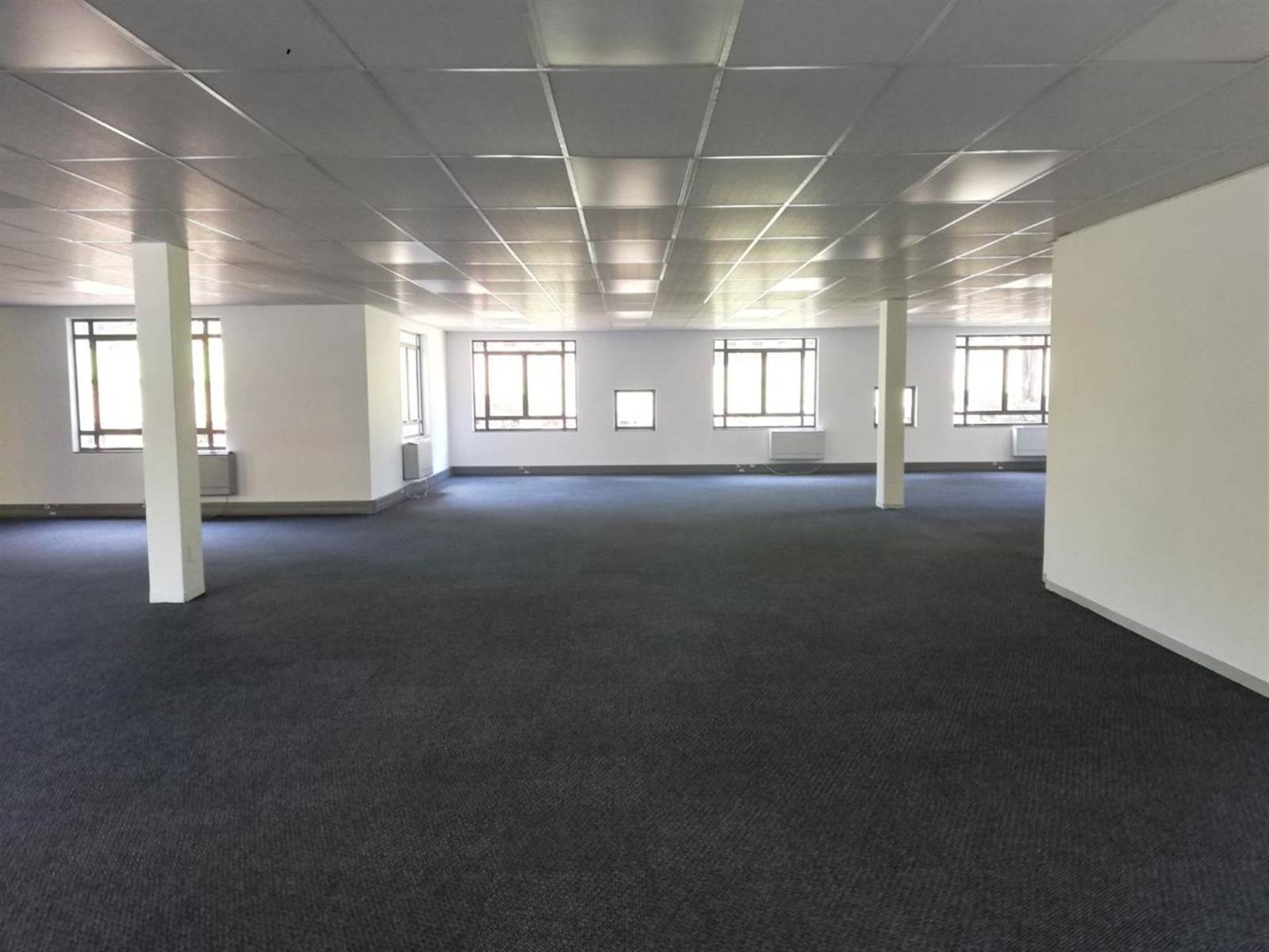 423  m² Commercial space in Hyde Park photo number 6