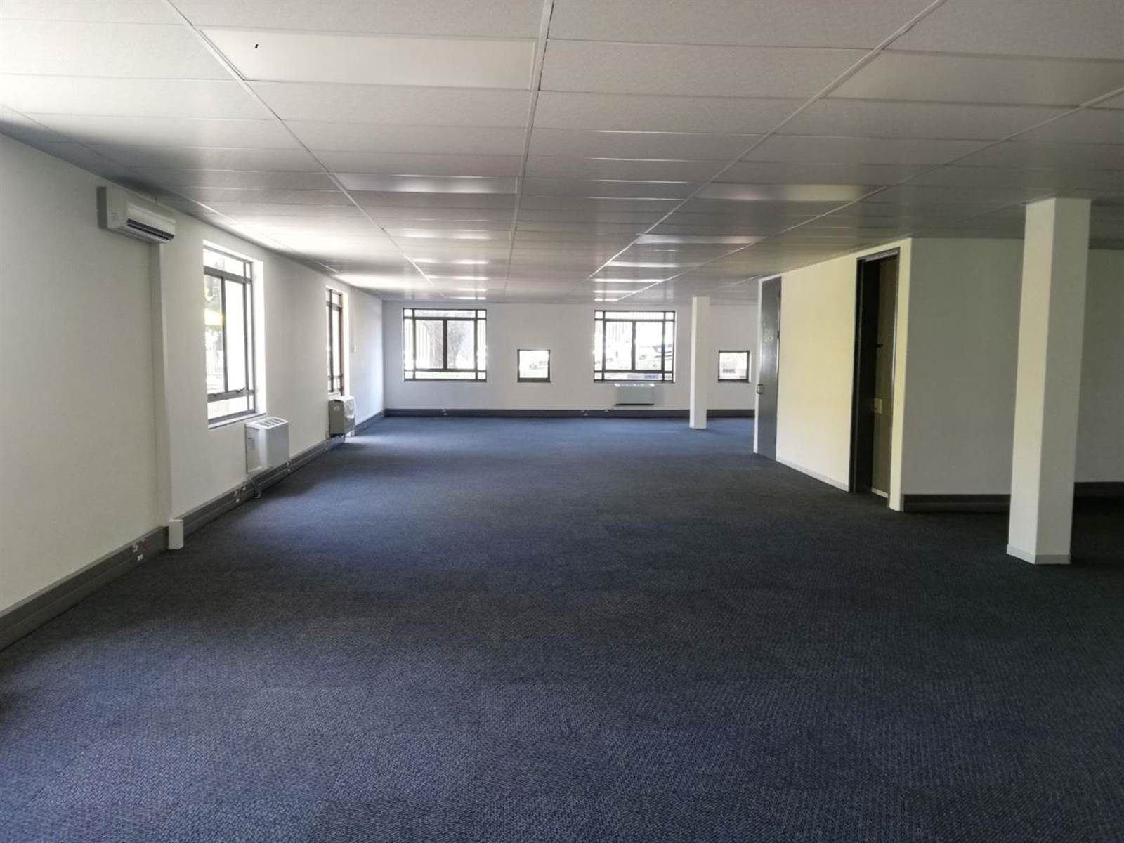 423  m² Commercial space in Hyde Park photo number 7