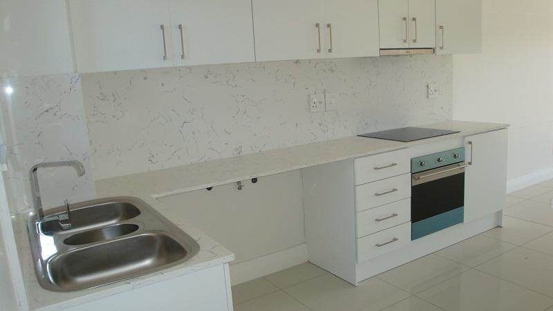2 Bed Apartment in Tokai photo number 9