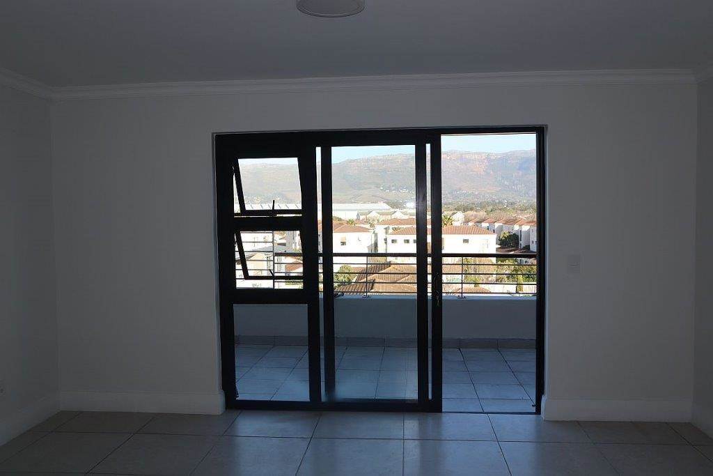2 Bed Apartment in Tokai photo number 7