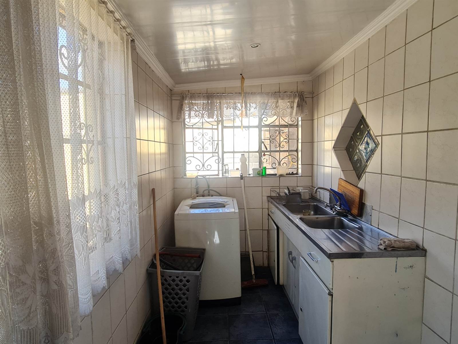 3 Bed House in Actonville photo number 4