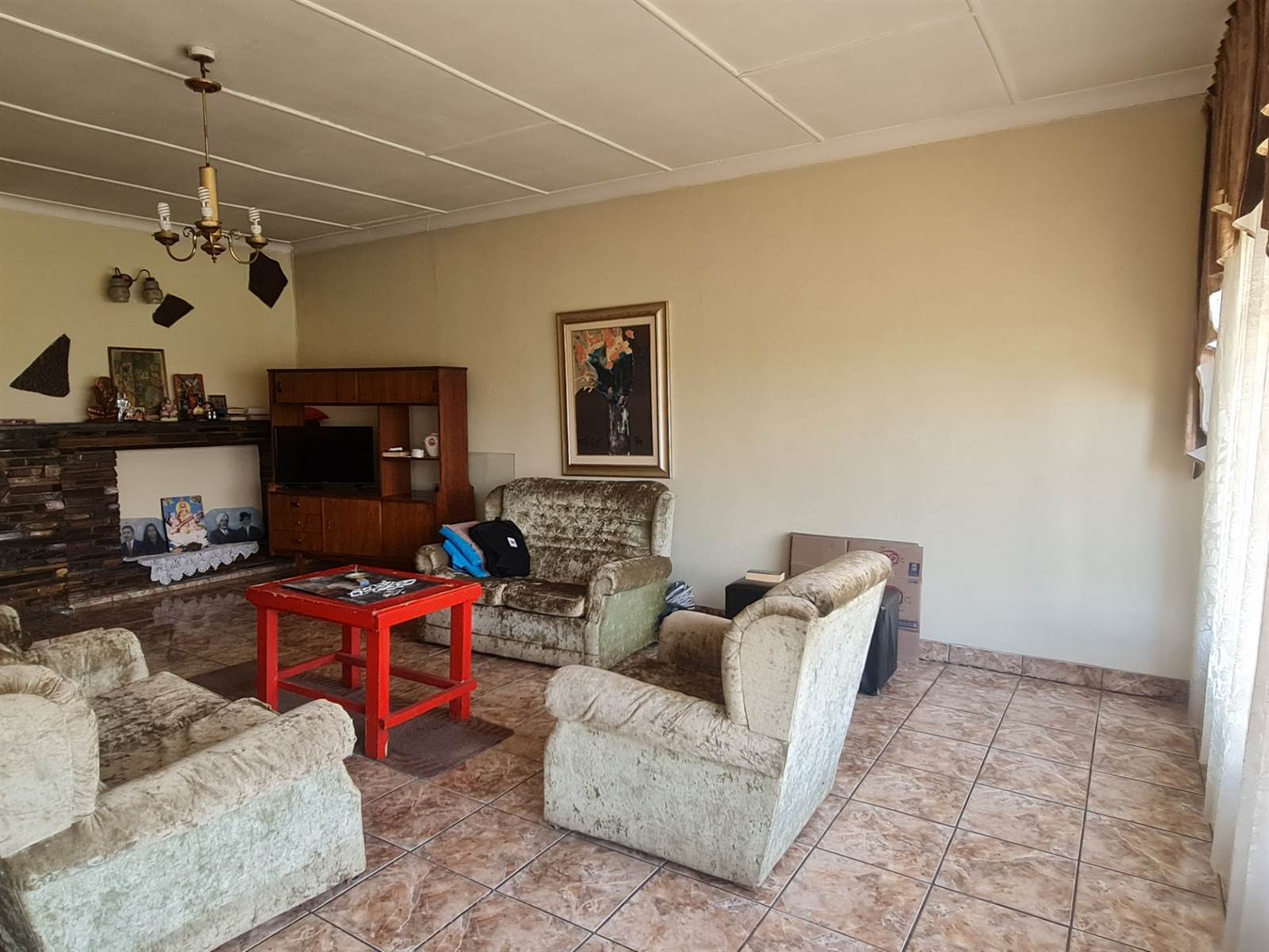 3 Bed House in Actonville photo number 6