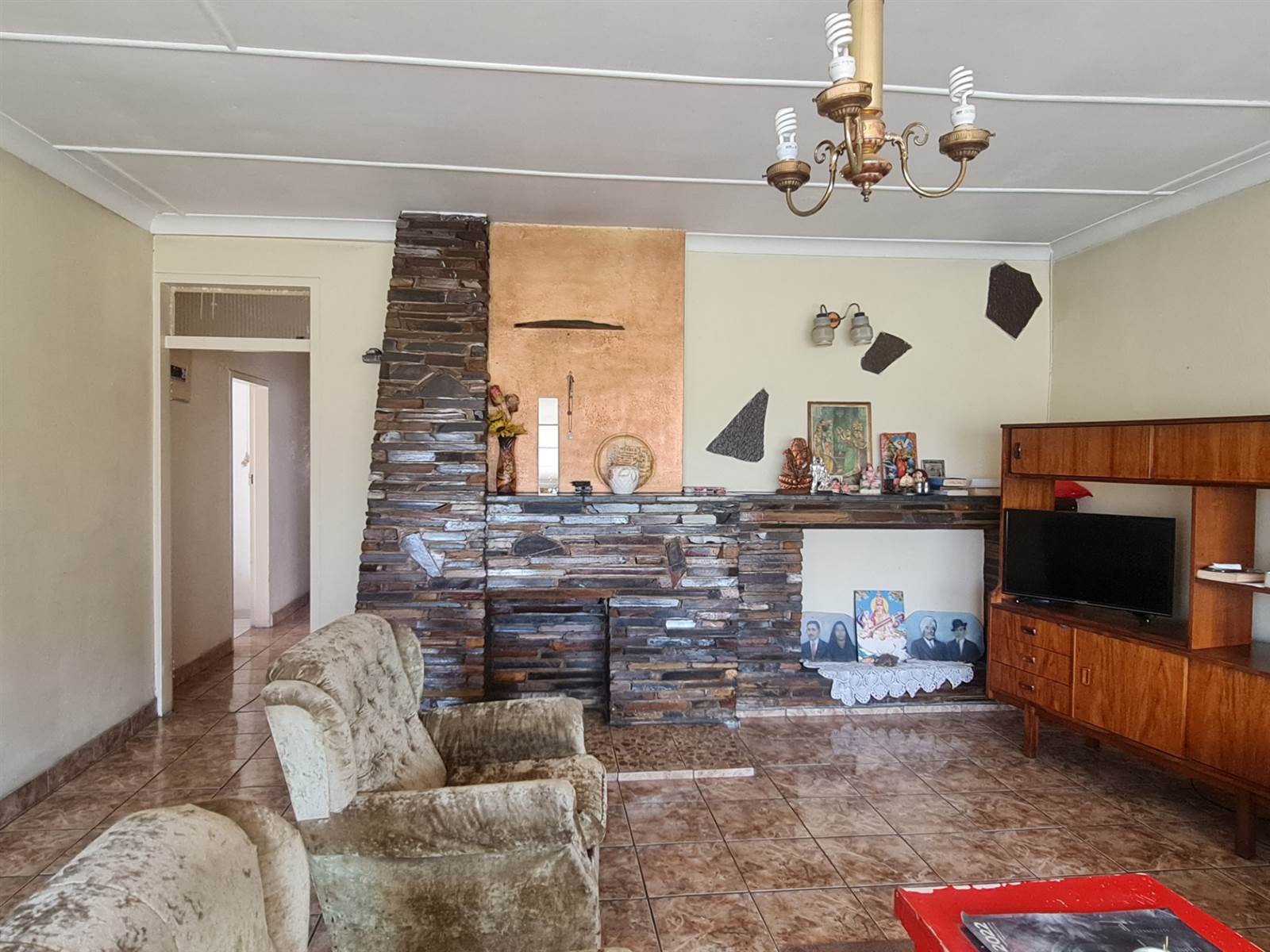 3 Bed House in Actonville photo number 5