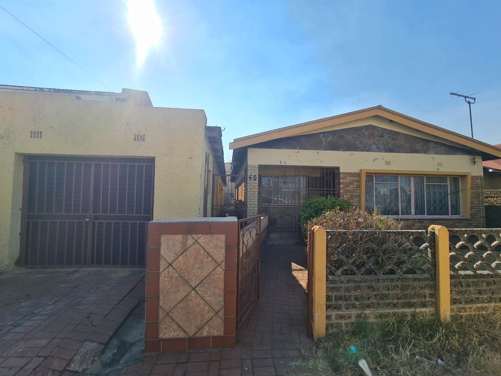 3 Bed House in Actonville photo number 18