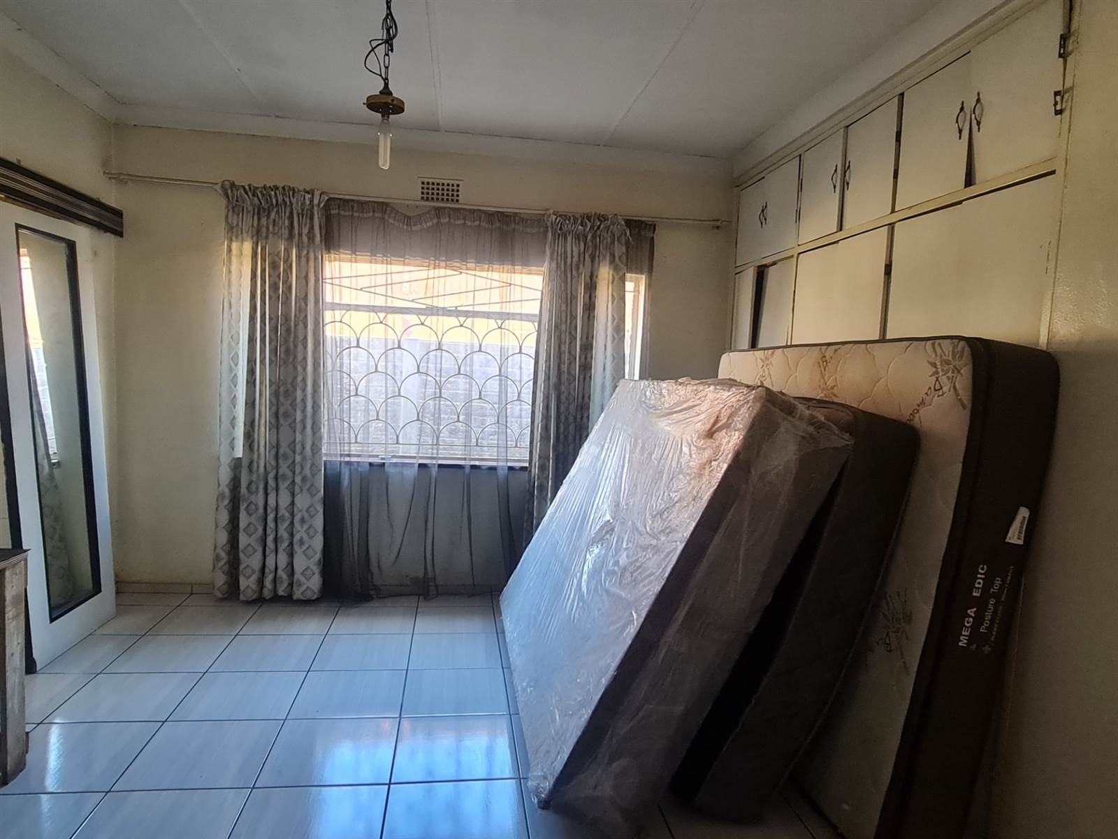 3 Bed House in Actonville photo number 9