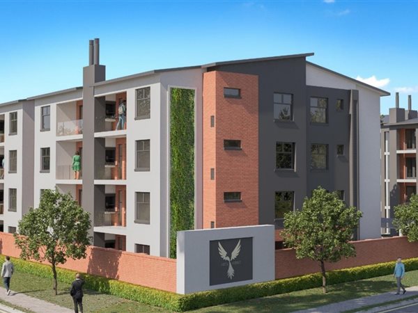 2 Bedroom House 2 Bedroom House