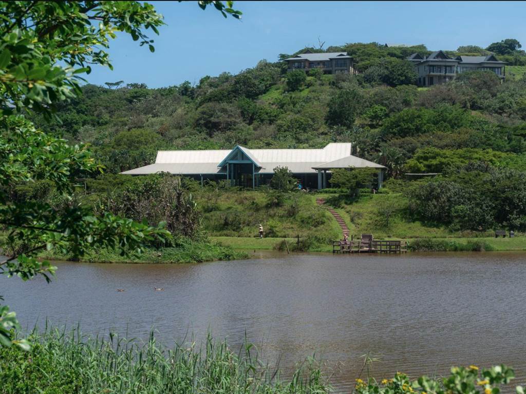 1411 m² Land available in Simbithi Estate photo number 29