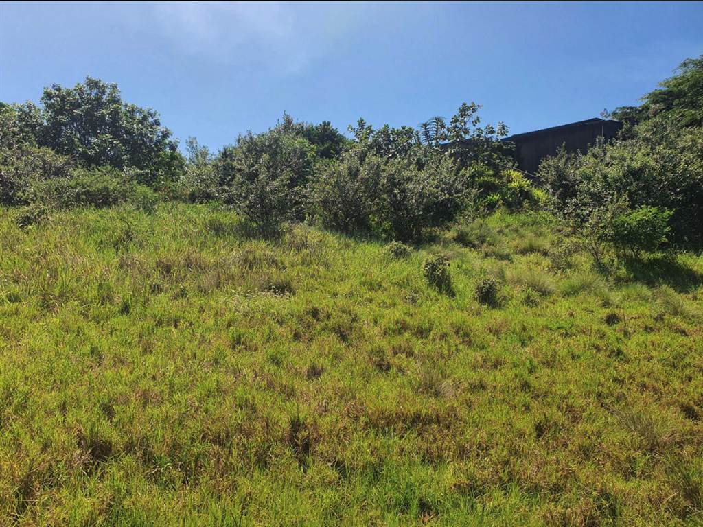 1411 m² Land available in Simbithi Estate photo number 13