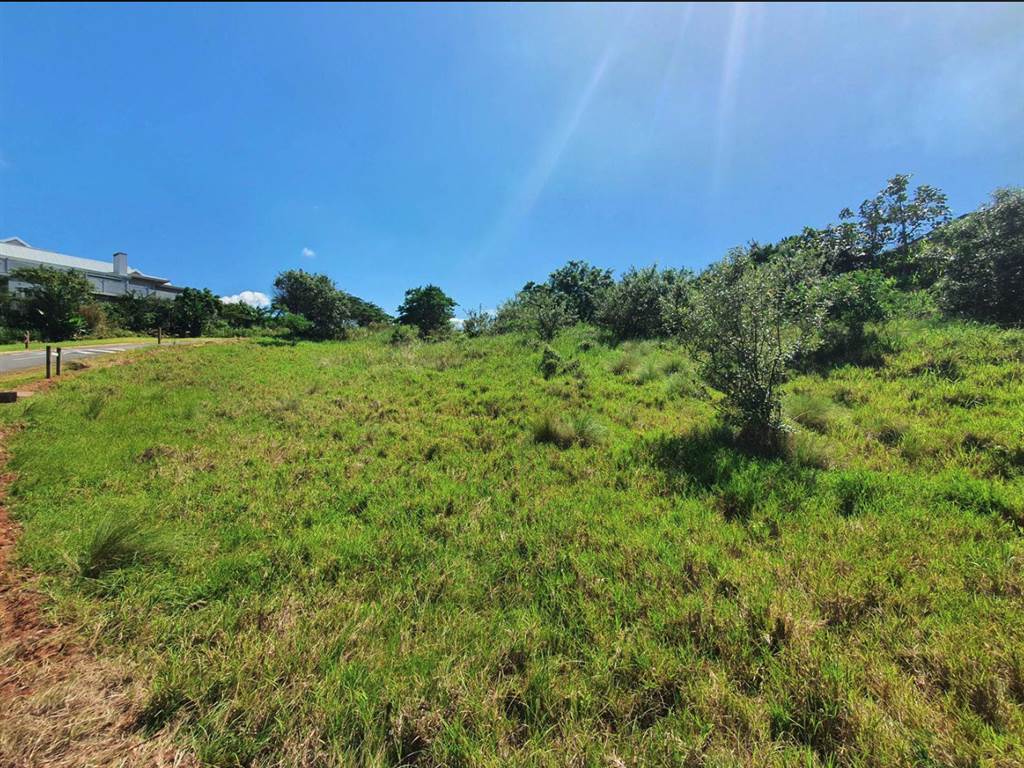 1411 m² Land available in Simbithi Estate photo number 7
