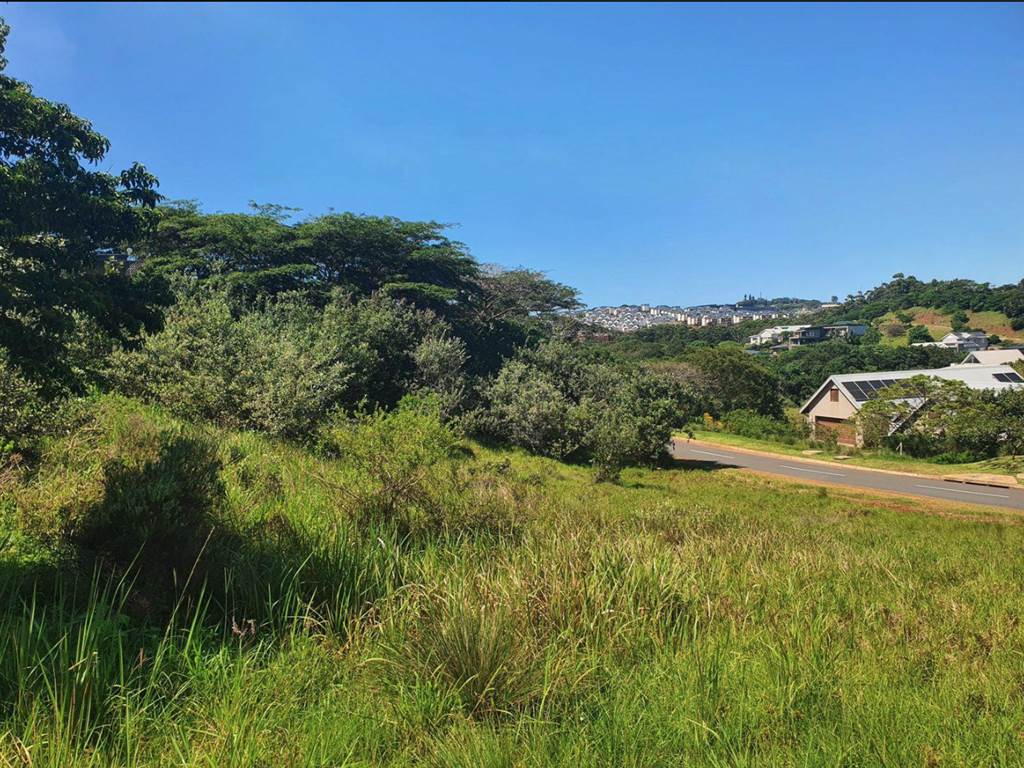 1411 m² Land available in Simbithi Estate photo number 10