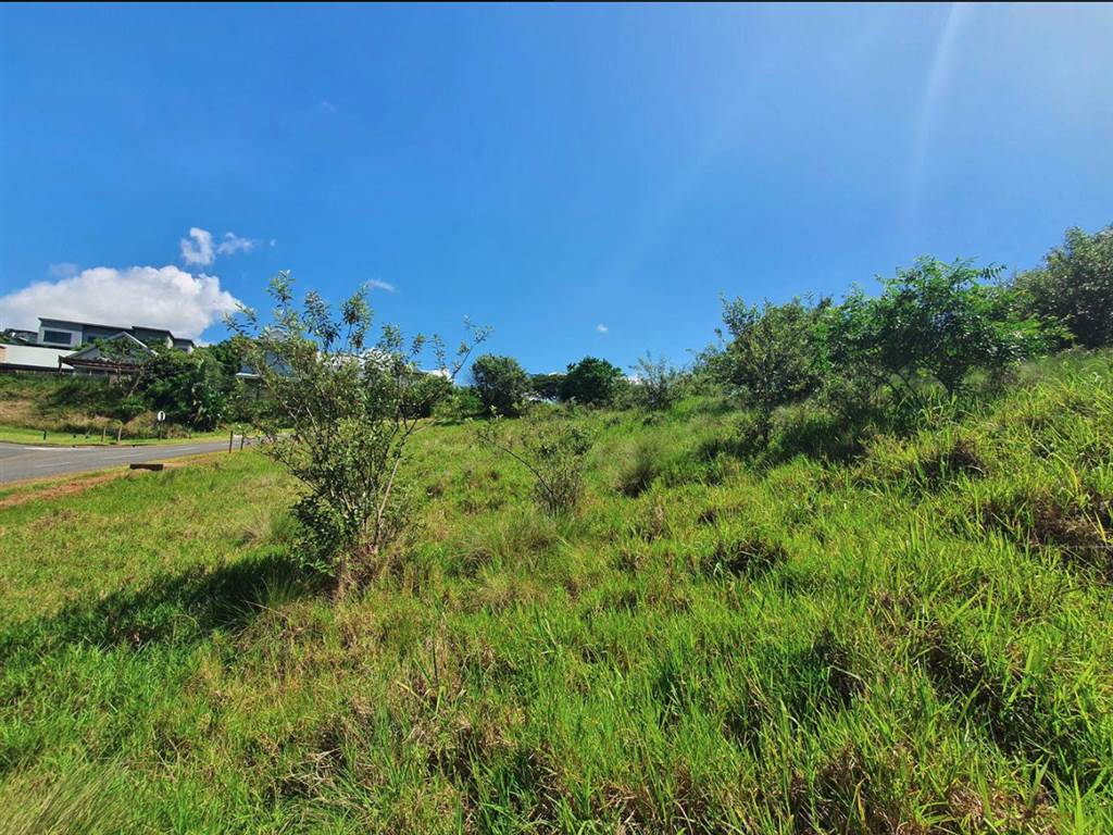1411 m² Land available in Simbithi Estate photo number 6