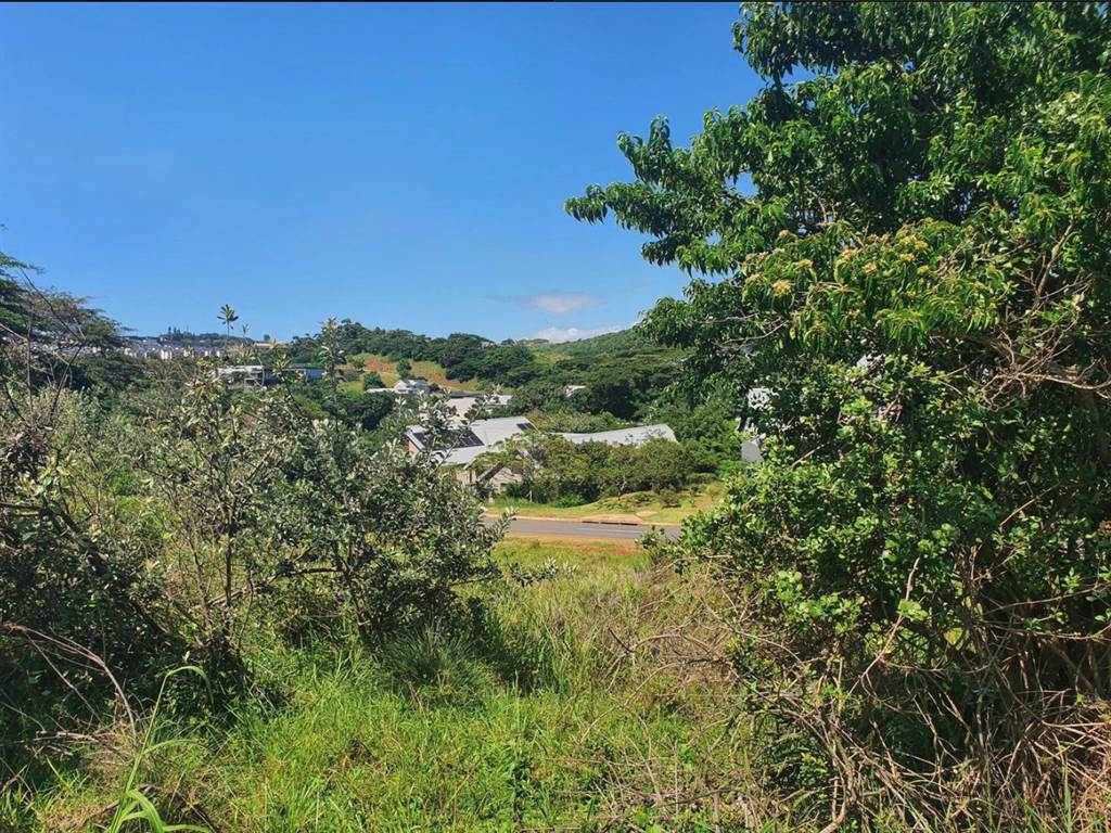 1411 m² Land available in Simbithi Estate photo number 8