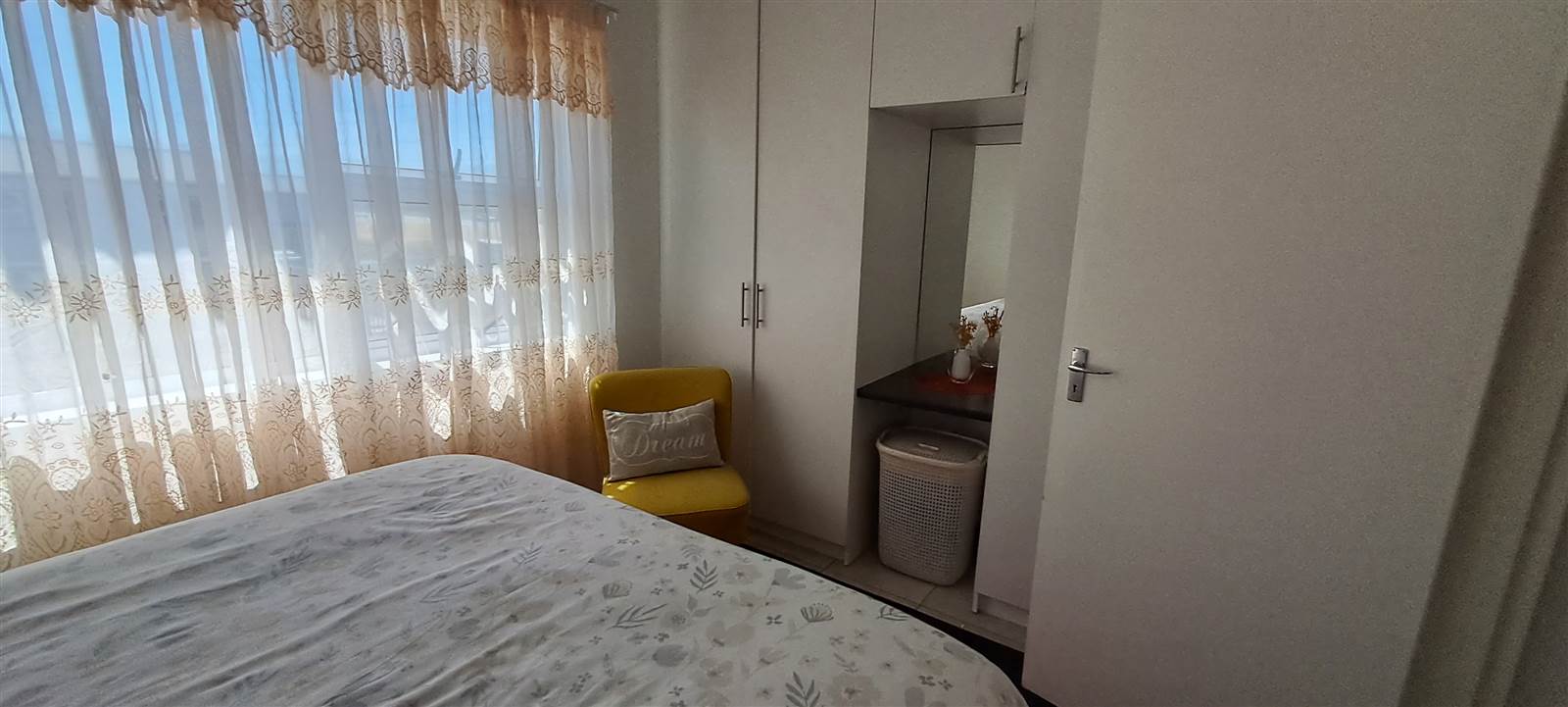 2 Bed Apartment in Eersterivier photo number 19