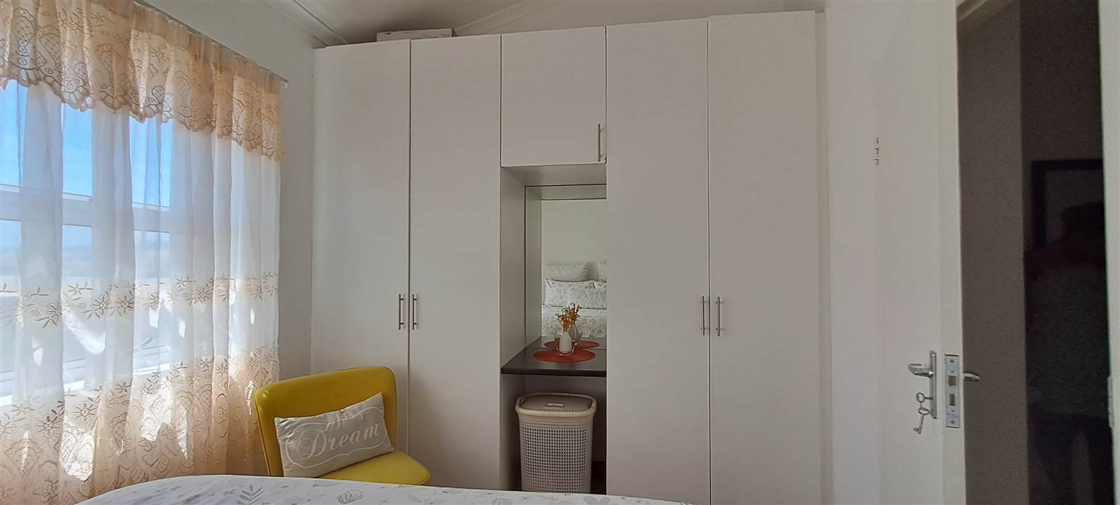 2 Bed Apartment in Eersterivier photo number 20